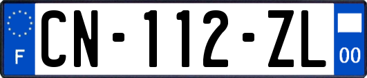 CN-112-ZL