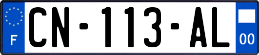 CN-113-AL