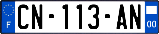 CN-113-AN