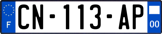 CN-113-AP