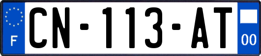 CN-113-AT