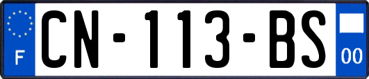 CN-113-BS