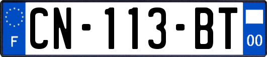 CN-113-BT