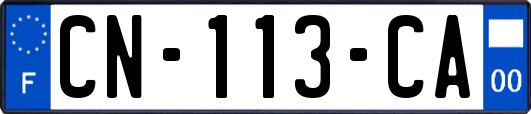 CN-113-CA