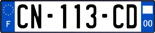 CN-113-CD