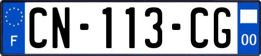 CN-113-CG