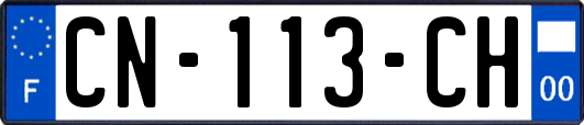 CN-113-CH