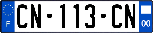 CN-113-CN