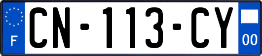 CN-113-CY