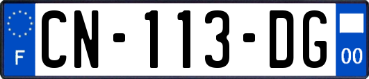 CN-113-DG