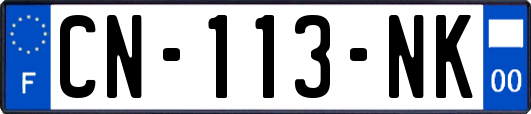 CN-113-NK