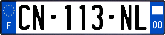 CN-113-NL