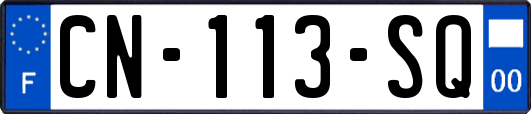 CN-113-SQ