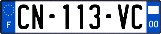 CN-113-VC