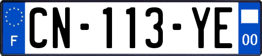 CN-113-YE