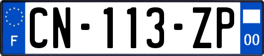 CN-113-ZP