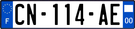 CN-114-AE