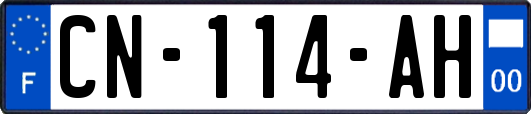 CN-114-AH