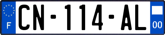 CN-114-AL