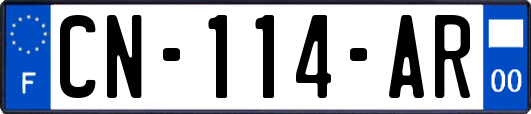 CN-114-AR