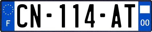 CN-114-AT