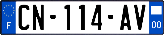 CN-114-AV