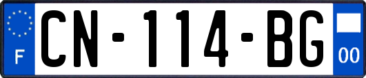 CN-114-BG