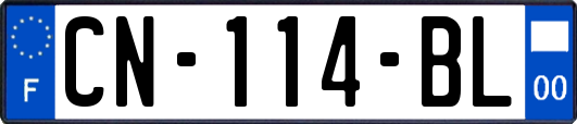 CN-114-BL