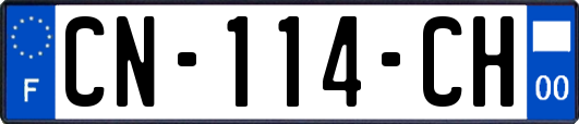 CN-114-CH