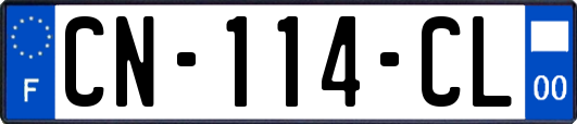 CN-114-CL