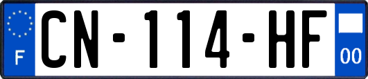CN-114-HF