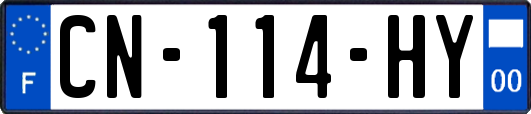 CN-114-HY