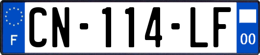CN-114-LF