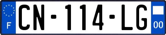 CN-114-LG