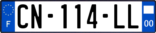 CN-114-LL