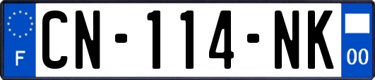 CN-114-NK