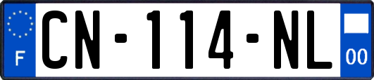 CN-114-NL