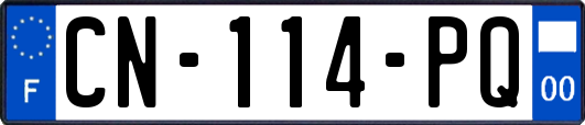 CN-114-PQ