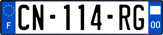 CN-114-RG
