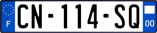 CN-114-SQ