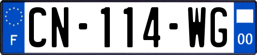 CN-114-WG