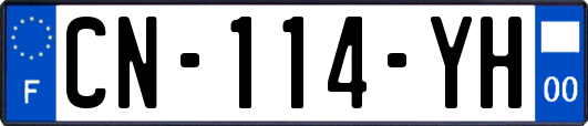 CN-114-YH