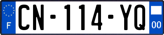 CN-114-YQ