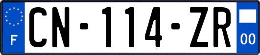 CN-114-ZR