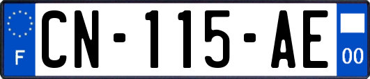 CN-115-AE