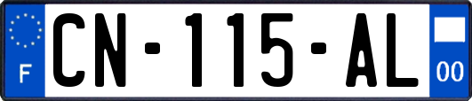 CN-115-AL