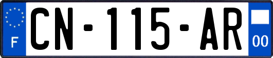 CN-115-AR