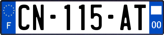 CN-115-AT