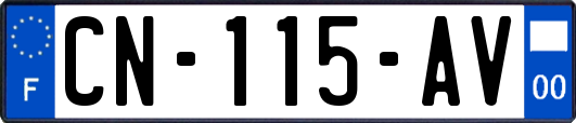 CN-115-AV