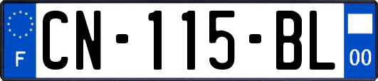 CN-115-BL